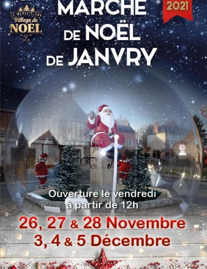 2021-JANVRY-marche-de-noel-2021-425x5501.jpg 2021-JANVRY-marche-de-noel-2021-425x5501.jpg