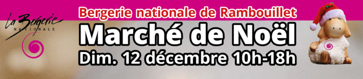 2021-bergerie-marche_de_noel.png 2021-bergerie-marche_de_noel.png