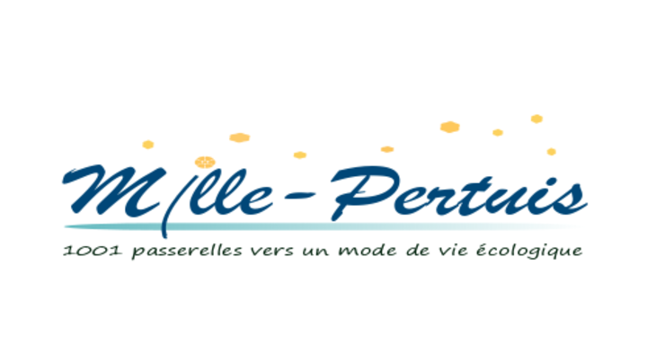 2019-mp31-small8centre_5.png 2019-mp31-small8centre_5.png