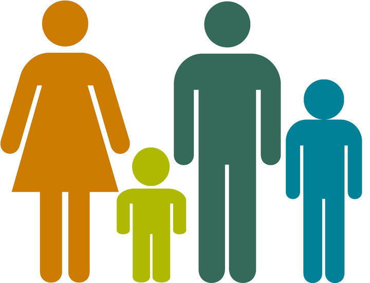 2017logopicto_familleparc.jpg 2017logopicto_familleparc.jpg