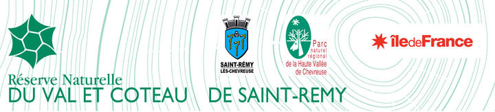 reservernrvcsr_logo_commune_pnr_idf.jpg reservernrvcsr_logo_commune_pnr_idf.jpg