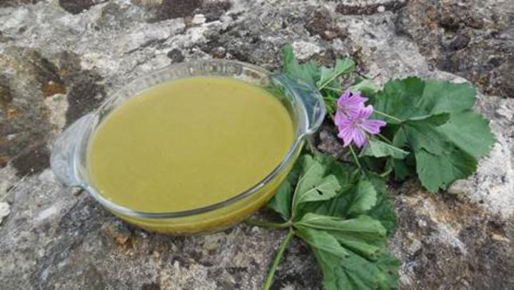 2018veloute_mauve.jpg 2018veloute_mauve.jpg