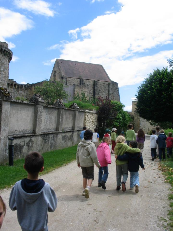 visite_chateau_madeleine visite_chateau_madeleine