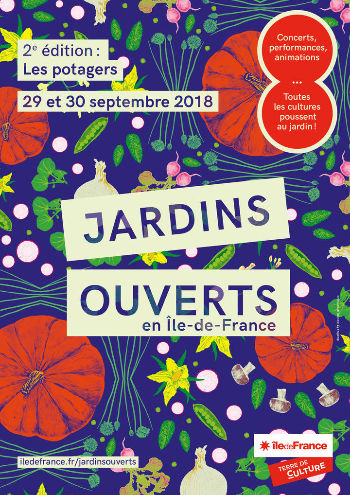 visuel_jardins_ouverts_2018_duofluo.jpg visuel_jardins_ouverts_2018_duofluo.jpg