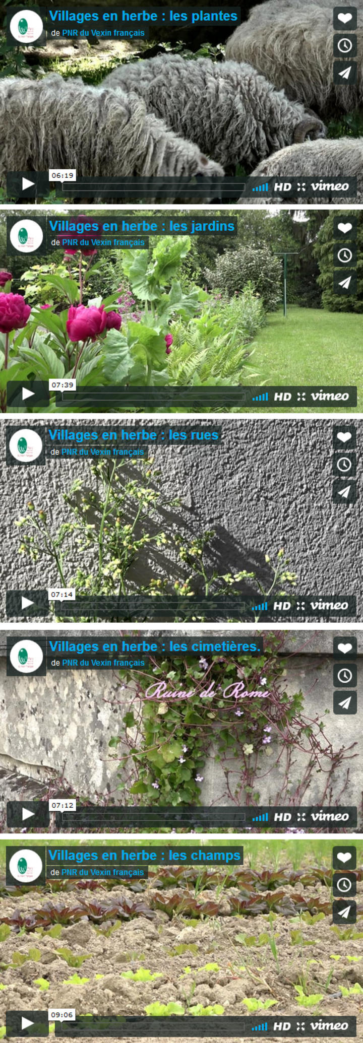 2022-zero_phyto_pnrvf1.jpg 2022-zero_phyto_pnrvf1.jpg