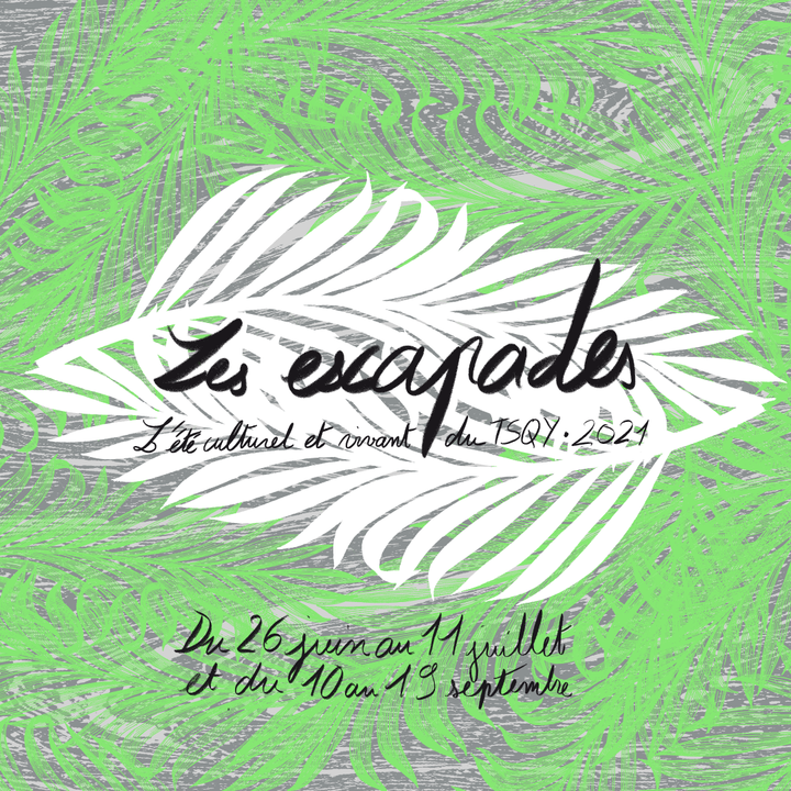 2021-visuel-escapades-carre.png 2021-visuel-escapades-carre.png