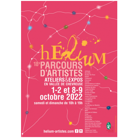 affiche helium 