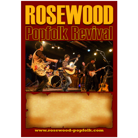 2022-rosewood