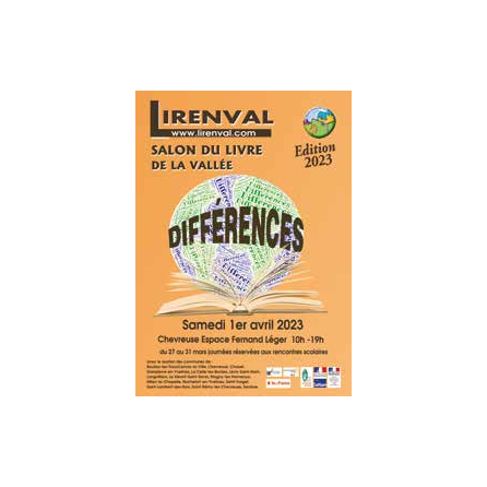 lirenval