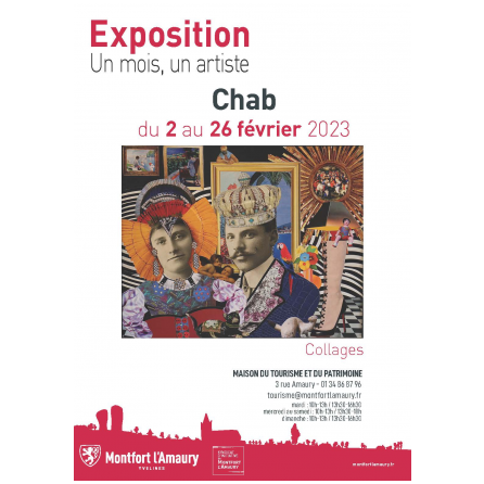 exposition
