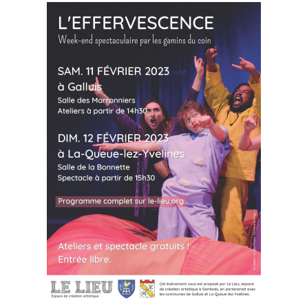 2023-evt-le lieu-leffervescence
