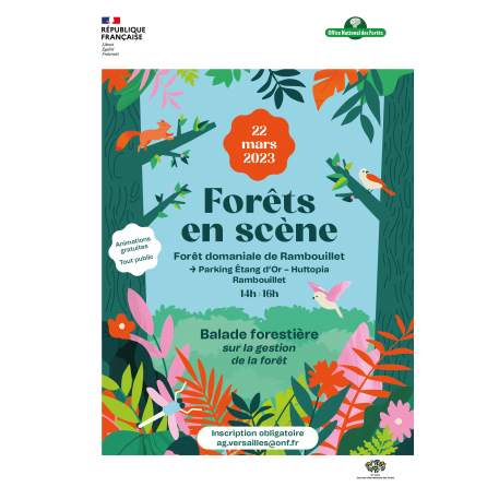 2023-jiforet