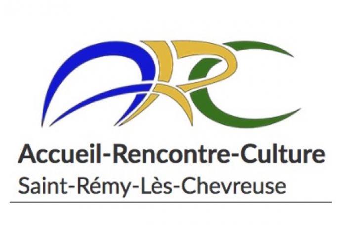 logo_ARC