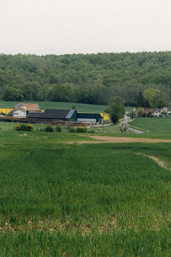 2002