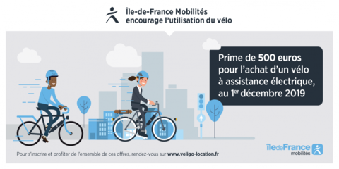 0519_infographie_greve-veloprime-1004x5021.png 0519_infographie_greve-veloprime-1004x5021.png