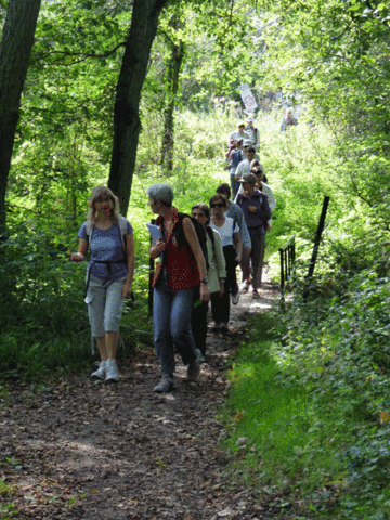 2015sortie-guide-de-parc.gif 2015sortie-guide-de-parc.gif