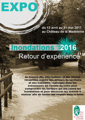 2017affiche-expo.jpg 2017affiche-expo.jpg