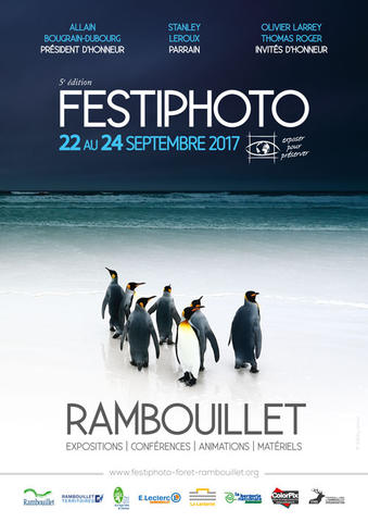 2017affiche-festiphoto-2017.jpg 2017affiche-festiphoto-2017.jpg