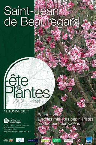 2017fetedesplantes.jpg 2017fetedesplantes.jpg