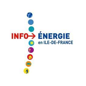 2017infoenergie.jpg 2017infoenergie.jpg