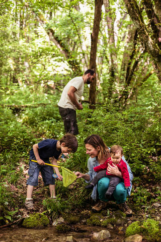 2018-balade-famille-phot.jpg 2018-balade-famille-phot.jpg