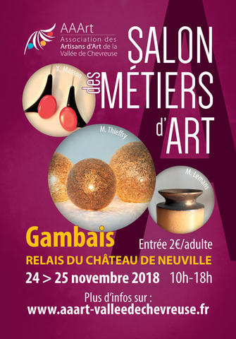 2018-presse-aaart-gambais.jpg 2018-presse-aaart-gambais.jpg