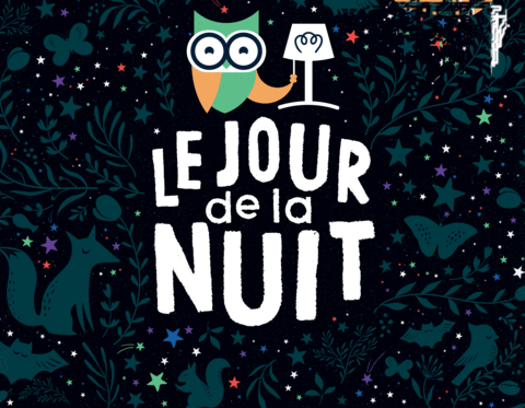 2018_jourdelanuit-1.gif 2018_jourdelanuit-1.gif