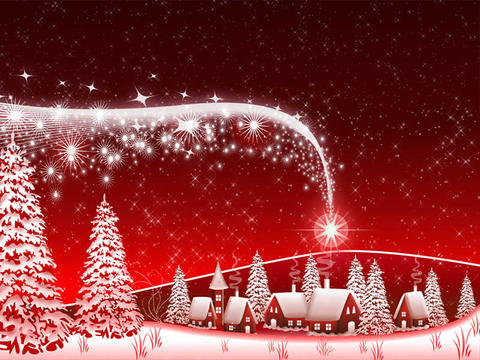 2018fond-ecran-noel.jpg 2018fond-ecran-noel.jpg