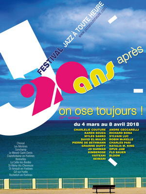 2018jazza_touteheure.jpg 2018jazza_touteheure.jpg