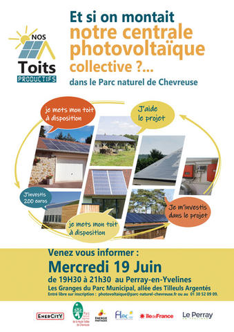 2019-affiche-19-juin.jpg 2019-affiche-19-juin.jpg