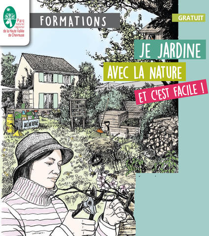 2019-afficheformation-jardi.jpg 2019-afficheformation-jardi.jpg