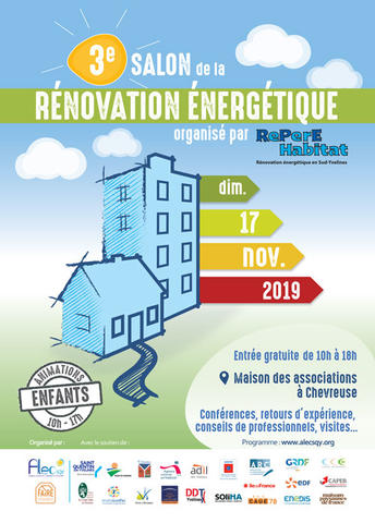 2019-afiche-salon-de-la-ren.jpg 2019-afiche-salon-de-la-ren.jpg