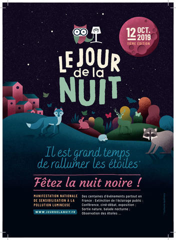 2019-flyer_jourdelanuit-1.jpg 2019-flyer_jourdelanuit-1.jpg