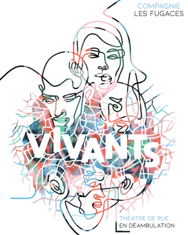 2019-lieuletheatre_vivant.png 2019-lieuletheatre_vivant.png