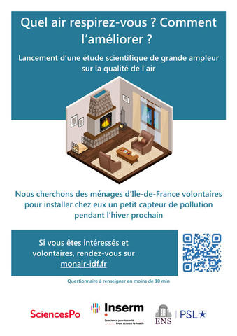 2019affiche-recherche-volon.jpg 2019affiche-recherche-volon.jpg