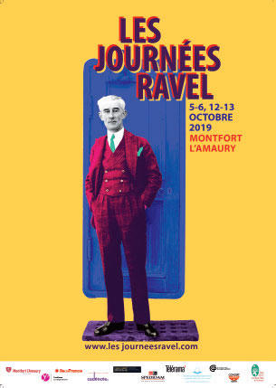 2019journees-ravel.jpg 2019journees-ravel.jpg