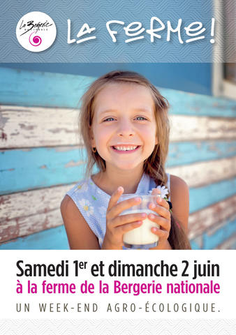 2019-BERGERIE- la-ferme-flyer-1.jpg 2019-BERGERIE- la-ferme-flyer-1.jpg