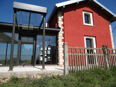 2019laiguillagemaisondeleco.jpg 2019laiguillagemaisondeleco.jpg