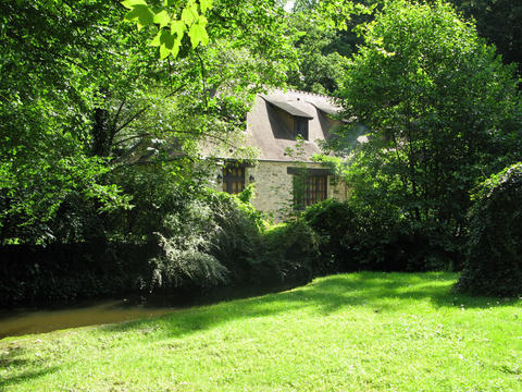 2019petit-et-grand-moulin-1.jpg 2019petit-et-grand-moulin-1.jpg