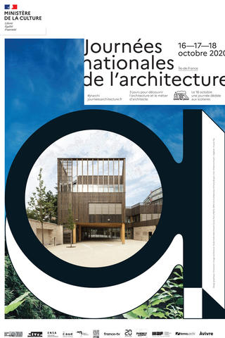 2020-jna_affiche_ile-de-fra.jpg 2020-jna_affiche_ile-de-fra.jpg