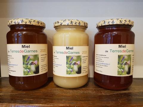 MIEL.pots1.jpg MIEL.pots1.jpg