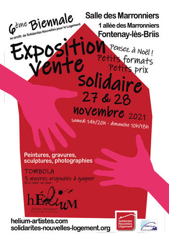 2021-10flyer-biennale-heliu.jpg 2021-10flyer-biennale-heliu.jpg