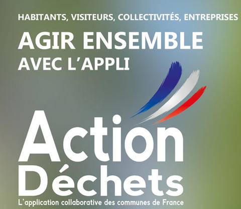 2021-action-dechet.jpg 2021-action-dechet.jpg
