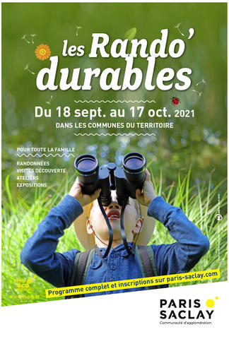 2021-affiche_decaux_rando_2021.jpg 2021-affiche_decaux_rando_2021.jpg