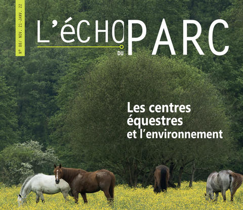 2021-carre-echo-du-parc-88.jpg 2021-carre-echo-du-parc-88.jpg