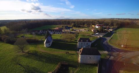 2021-domainede_soucy.jpg 2021-domainede_soucy.jpg