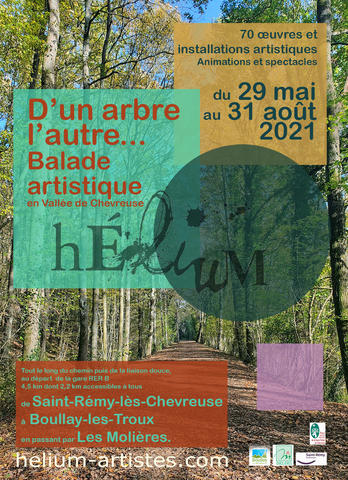 2021-dun_arbre_lautre_affiche.jpg 2021-dun_arbre_lautre_affiche.jpg