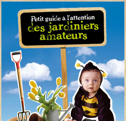 2021-jardinier-amateur-opes.jpg 2021-jardinier-amateur-opes.jpg