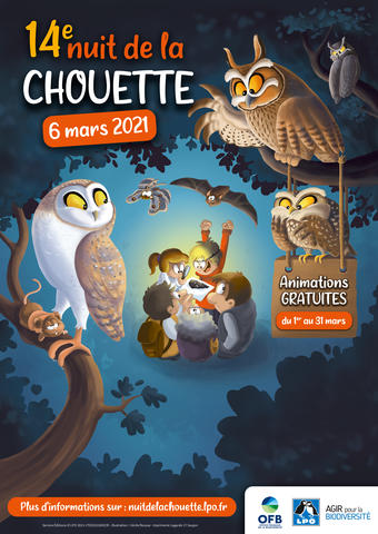 2021-nuitdelachouette.jpg 2021-nuitdelachouette.jpg