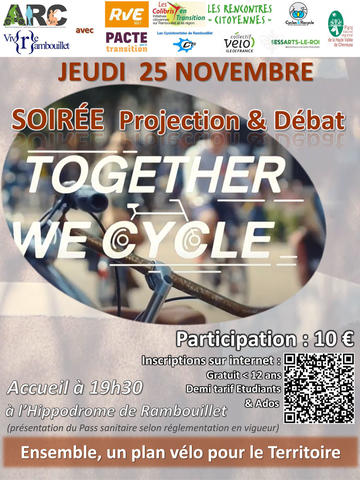2021-projection-debat-Affiche.jpg 2021-projection-debat-Affiche.jpg